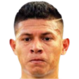https://img.833zhiboos.com.cn/img/football/player/a98d05cab0cf6a1544c94e0c06dcee2e.png
