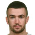 https://img.833zhiboos.com.cn/img/football/player/a98e0fe9e23d9c78eaecde50192167c5.jpg