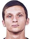 https://img.833zhiboos.com.cn/img/football/player/a98e2a393d38984ec00875c614bbdf7c.png