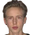 https://img.833zhiboos.com.cn/img/football/player/a98fae4755c1f67ac2be2234a6aef085.png