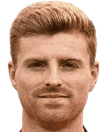 https://img.833zhiboos.com.cn/img/football/player/a9939fb2d0ee27da36aec6cb41fd0e4c.png