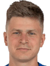 https://img.833zhiboos.com.cn/img/football/player/a993d878d8592234d9ba04a9ad453354.png