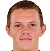 https://img.833zhiboos.com.cn/img/football/player/a9a70063811dd9dca6dfcbc0f5788956.jpg