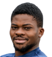 https://img.833zhiboos.com.cn/img/football/player/a9a9223938ebff3e95a723b6bcde01fe.png