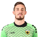 https://img.833zhiboos.com.cn/img/football/player/a9acc49fddd4d7d3441162c8c8232e50.png