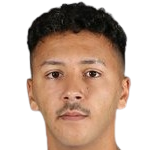https://img.833zhiboos.com.cn/img/football/player/a9ad49287de5ccd839d0691b7157fd30.png