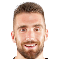 https://img.833zhiboos.com.cn/img/football/player/a9ad80c002026d30f01b37f4822f9264.png