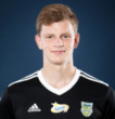 https://img.833zhiboos.com.cn/img/football/player/a9ae9eb5d75d3973071c7ba48845fd4b.jpg