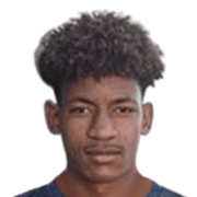 https://img.833zhiboos.com.cn/img/football/player/a9b1edd01cdfe56020450071375bd268.png