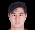 https://img.833zhiboos.com.cn/img/football/player/a9b556f7e585a050044bc6b25b992f92.png