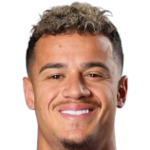 https://img.833zhiboos.com.cn/img/football/player/a9b74a9a863cc5c1a301d995fc983ecc.png