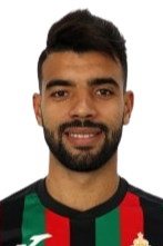 https://img.833zhiboos.com.cn/img/football/player/a9b8d143bad41b3a4bea46107a311b9f.png