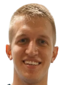https://img.833zhiboos.com.cn/img/football/player/a9b9f698dd76796da2e12cdc4d226c0c.png