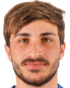 https://img.833zhiboos.com.cn/img/football/player/a9bc420a8b294cbe20d31ae136b071dd.png