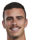 https://img.833zhiboos.com.cn/img/football/player/a9bda1ea8429246e04fedb2c61f9facc.png