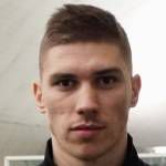 https://img.833zhiboos.com.cn/img/football/player/a9bfd304f95727fed11911ece835a119.png