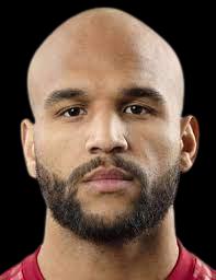 https://img.833zhiboos.com.cn/img/football/player/a9c07ca82488345418d176f191570a5b.png