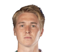 https://img.833zhiboos.com.cn/img/football/player/a9c192f022fe4a88c6f905640b0058bc.png