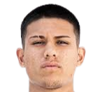 https://img.833zhiboos.com.cn/img/football/player/a9c2a145291a15f16c4ed42d1265f1a2.png