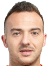 https://img.833zhiboos.com.cn/img/football/player/a9c4a326761a3d0e757b8cc874b41da0.png