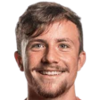 https://img.833zhiboos.com.cn/img/football/player/a9cb7e68a336fa5b90e8e2645609f368.png