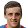 https://img.833zhiboos.com.cn/img/football/player/a9cf4c6fdebc741f2c49e44948715596.png