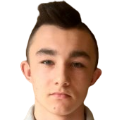 https://img.833zhiboos.com.cn/img/football/player/a9cfa867c3663cfdbb18e45315b02a5d.png