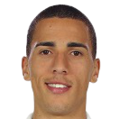 https://img.833zhiboos.com.cn/img/football/player/a9d013afdb62721c014c1faf23da386b.png