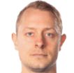 https://img.833zhiboos.com.cn/img/football/player/a9d0c6cb27df57647d9e856d4e2721d3.png