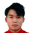 https://img.833zhiboos.com.cn/img/football/player/a9d13eabc45c24789297a25c99c88fc3.png