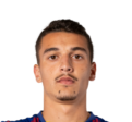 https://img.833zhiboos.com.cn/img/football/player/a9d25684769e04f727b4c585a8a790d7.png