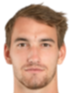 https://img.833zhiboos.com.cn/img/football/player/a9d2dafb97251d52f815def527f43845.png