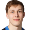 https://img.833zhiboos.com.cn/img/football/player/a9d33fb11629fc73384c004b8651eb48.png
