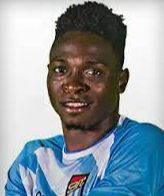 https://img.833zhiboos.com.cn/img/football/player/a9d3e9db0b29ae5f1ec272afa84877c9.png