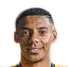 https://img.833zhiboos.com.cn/img/football/player/a9d5a7f3d7972e36523c1453faa42a2d.png