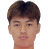https://img.833zhiboos.com.cn/img/football/player/a9d7b8e04372fcc84ce3941ae4909c18.png