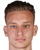 https://img.833zhiboos.com.cn/img/football/player/a9da51ea83dfd7f6a12a8e9f1f3415a3.png