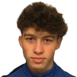 https://img.833zhiboos.com.cn/img/football/player/a9dca344a328151c86b270237dc2a5dd.png