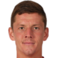 https://img.833zhiboos.com.cn/img/football/player/a9e1876832ad139573c5cae673349d22.png
