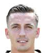 https://img.833zhiboos.com.cn/img/football/player/a9e302b61d0a78ef87beb1212e3be574.png