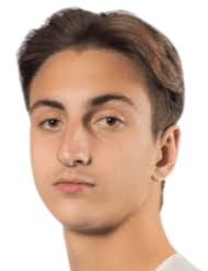 https://img.833zhiboos.com.cn/img/football/player/a9e6f106d65a08109b836b1f21fe8a46.png