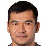 https://img.833zhiboos.com.cn/img/football/player/a9e917e5d8b03d7e8c787ffe2c4b4528.png