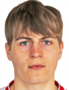 https://img.833zhiboos.com.cn/img/football/player/a9edd97338353f9f0a95a80bf024092b.png