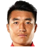https://img.833zhiboos.com.cn/img/football/player/a9ee590458ef0a725f72bd2f1c099378.png