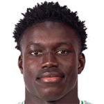 https://img.833zhiboos.com.cn/img/football/player/a9f02e354a21e60ae1a29850315918a7.png