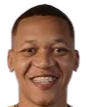 https://img.833zhiboos.com.cn/img/football/player/a9f23b2c2505c7154d6b5c410d59dff6.png