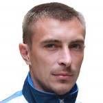 https://img.833zhiboos.com.cn/img/football/player/a9f5b19ff49cca8f40e7bd4013bb94e1.png
