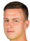https://img.833zhiboos.com.cn/img/football/player/a9fb6233514b2b0d30b82517cdb7582c.png