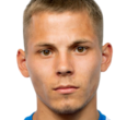 https://img.833zhiboos.com.cn/img/football/player/a9fdf080ac9d88d688f7b25ac850e828.png