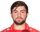 https://img.833zhiboos.com.cn/img/football/player/a9fe939c214c658a31d29ae3cbafb527.png